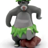 Figurine Tonie - Balloo Le Livre De La Jungle