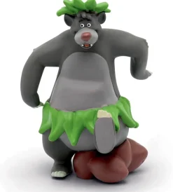 Figurine Tonie - Balloo Le Livre De La Jungle