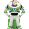 Figurine Tonie - Buzz l'éclair Disney Toy Story 2
