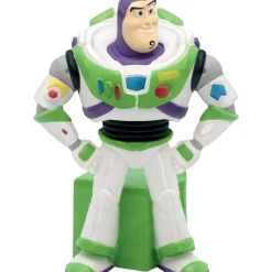 Figurine Tonie - Buzz l'éclair Disney Toy Story 2