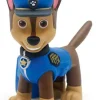 Figurine Tonie - Chase La Pat Partouille