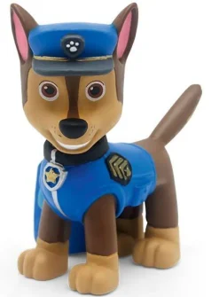 Figurine Tonie - Chase La Pat Partouille