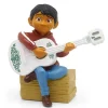Figurine Tonie - Coco Disney