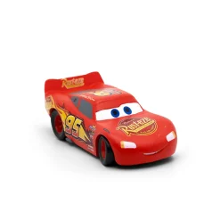 Figurine Tonie - Disney Cars Flash McQueen