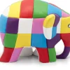 Figurine Tonie - Elmer