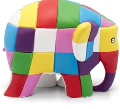 Figurine Tonie - Elmer