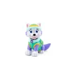 Figurine Tonie - Everest La Pat Partouille