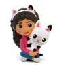 Figurine Tonie - Gabby et la Maison Magique