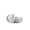 Figurine Tonie - La promenade orchestrale de doudou lapinou