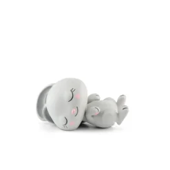 Figurine Tonie - La promenade orchestrale de doudou lapinou