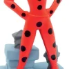 Figurine Tonie - Ladybug Miraculous