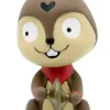 Figurine Tonie - Lapin Mes comptines préférées