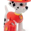 Figurine Tonie - Marcus La Pat Partouille
