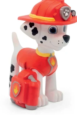 Figurine Tonie - Marcus La Pat Partouille