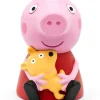 Figurine Tonie - Peppa Pig