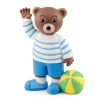 Figurine Tonie - Petit Ours Brun Volume 1
