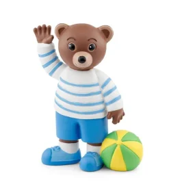 Figurine Tonie - Petit Ours Brun Volume 1