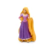 Figurine Tonie - Raiponce Disney Princesse