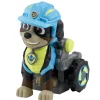 Figurine Tonie - Rex La Pat Patrouille