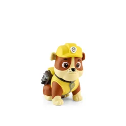 Figurine Tonie - Rubben La Pat Partouille