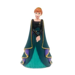 Figurine Tonie Anna La Reine des Neiges 2