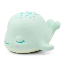 Figurine Tonie Baleine - Les copains du dodo