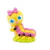 Figurine Tonie Camille la chenille - Drôle de petites bêtes