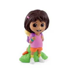Figurine Tonie Dora l'exploratrice