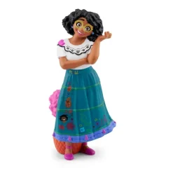 Figurine Tonie Encanto - Disney