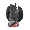 Figurine Tonie Krokmou - Dragons 2