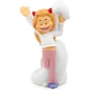 Figurine Tonie les Sisters Marine