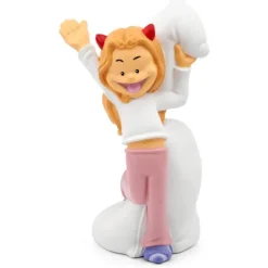 Figurine Tonie les Sisters Marine