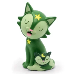 Figurine Tonie Les sons de la nature