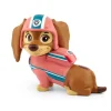 Figurine Tonie Liberty La Pat Patrouille