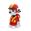 Figurine Tonie Marcus La Pat Patrouille Jungle Pups