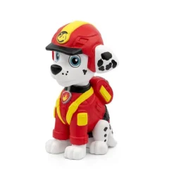 Figurine Tonie Marcus La Pat Patrouille Jungle Pups