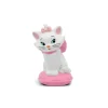 Figurine Tonie Marie - Les aristochat Disney