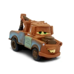 Figurine Tonie Martin - Cars 2