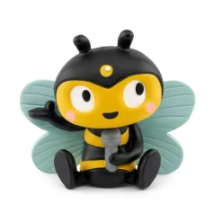 Figurine Tonie mes comptines préférés - Les insectes