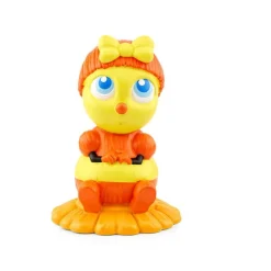 Figurine Tonie Mireille l'abeille - Drôle de petites bêtes