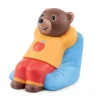Figurine Tonie Petit ours brun Volume 3