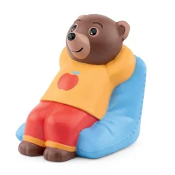 Figurine Tonie Petit ours brun Volume 3