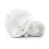 Figurine Tonie Pingouin - Les copains du dodo