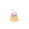 Figurine Tonie Ptit chou La Maison de Gabby