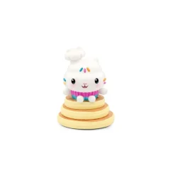 Figurine Tonie Ptit chou La Maison de Gabby