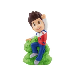 Figurine Tonie Ryder - La Pat Patrouille