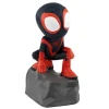 Figurine Tonie Spidey Miles Morales