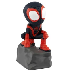 Figurine Tonie Spidey Miles Morales