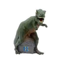 Figurine Tonie Sur les traces des dinosaures - C'est toujours pas sorcier