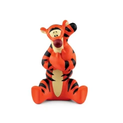 Figurine Tonie Tigrou - Disney Winnie